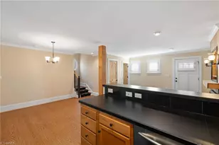 9451 & 9461 Concord Church Rd, Lewisville, NC 27023 - Photo 30