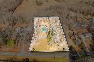 9451 & 9461 Concord Church Rd, Lewisville, NC 27023 - Photo 42