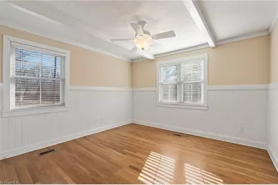 9451 & 9461 Concord Church Road, Lewisville, NC 27023 - Photo 12