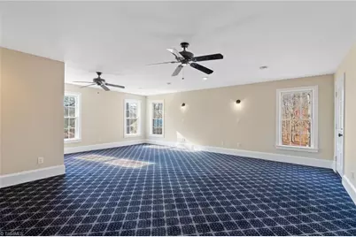 9451 & 9461 Concord Church Road, Lewisville, NC 27023 - Photo 34