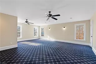 9451 & 9461 Concord Church Rd, Lewisville, NC 27023 - Photo 34