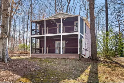 9451 & 9461 Concord Church Road, Lewisville, NC 27023 - Photo 40