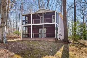 9451 & 9461 Concord Church Rd, Lewisville, NC 27023 - Photo 40