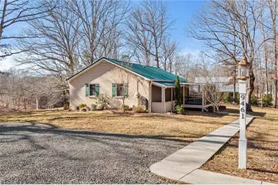 9451 & 9461 Concord Church Road, Lewisville, NC 27023 - Photo 14