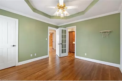 9451 & 9461 Concord Church Road, Lewisville, NC 27023 - Photo 10