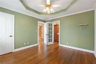 9451 & 9461 Concord Church Rd, Lewisville, NC 27023 - Photo 10