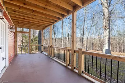 9451 & 9461 Concord Church Road, Lewisville, NC 27023 - Photo 38