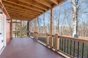 9451 & 9461 Concord Church Rd, Lewisville, NC 27023 - Photo 38