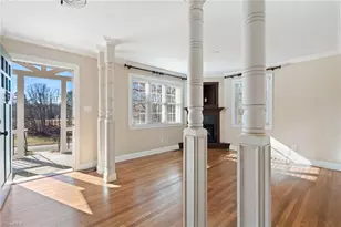 9451 & 9461 Concord Church Rd, Lewisville, NC 27023 - Photo 20