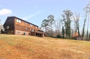 146 Brookdale Dr, Advance, NC 27006 - Photo 44
