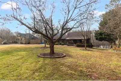 146 Brookdale Drive, Advance, NC 27006 - Photo 6