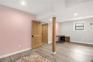 146 Brookdale Dr, Advance, NC 27006 - Photo 38