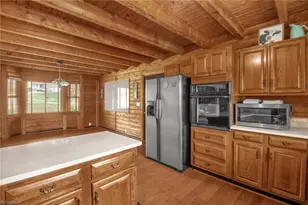 146 Brookdale Dr, Advance, NC 27006 - Photo 20