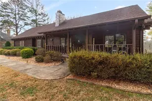 146 Brookdale Dr, Advance, NC 27006 - Photo 8