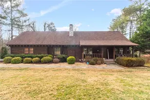 146 Brookdale Dr, Advance, NC 27006 - Photo 1