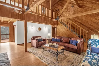 146 Brookdale Drive, Advance, NC 27006 - Photo 12