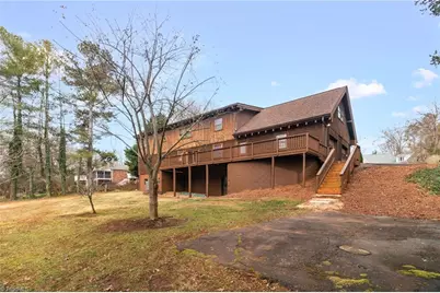 146 Brookdale Drive, Advance, NC 27006 - Photo 42