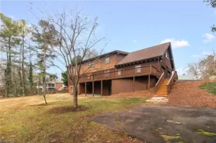 146 Brookdale Dr, Advance, NC 27006 - Photo 42