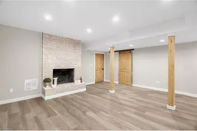 146 Brookdale Drive, Advance, NC 27006 - Photo 34