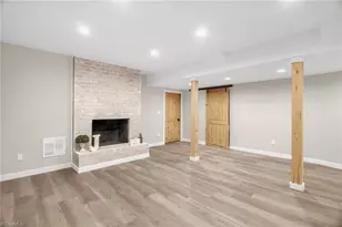 146 Brookdale Dr, Advance, NC 27006 - Photo 34