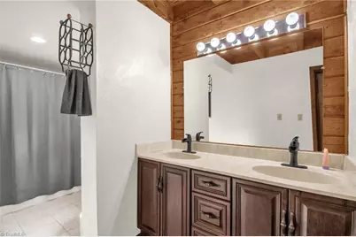 146 Brookdale Drive, Advance, NC 27006 - Photo 24