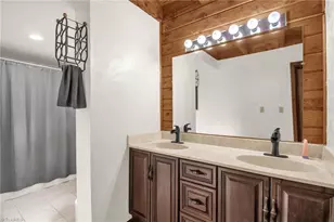 146 Brookdale Dr, Advance, NC 27006 - Photo 24