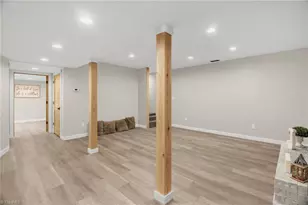 146 Brookdale Dr, Advance, NC 27006 - Photo 36