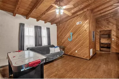 146 Brookdale Drive, Advance, NC 27006 - Photo 26