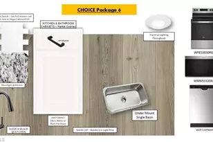 200 Parker Ln, Mebane, NC 27302 - Photo 4