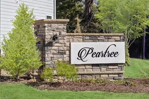 200 Parker Ln, Mebane, NC 27302 - Photo 6