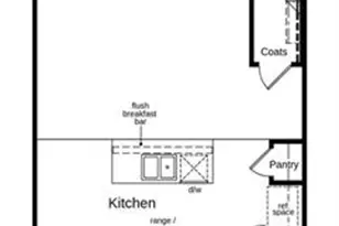 200 Parker Ln, Mebane, NC 27302 - Photo 2