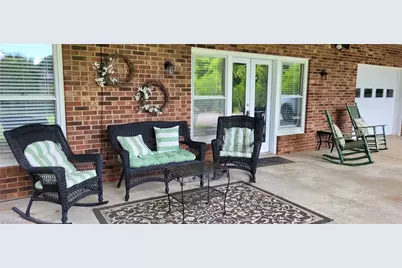 3001 Foxdown Court, Greensboro, NC 27410 - Photo 4