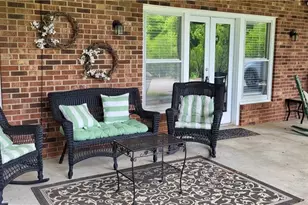 3001 Foxdown Ct, Greensboro, NC 27410 - Photo 4