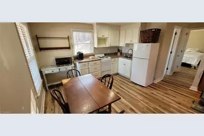 3001 Foxdown Court, Greensboro, NC 27410 - Photo 10
