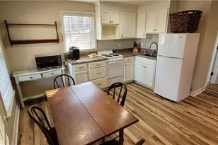 3001 Foxdown Ct, Greensboro, NC 27410 - Photo 10