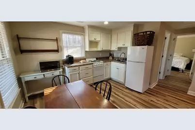 3001 Foxdown Court, Greensboro, NC 27410 - Photo 6