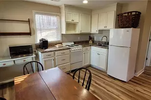 3001 Foxdown Ct, Greensboro, NC 27410 - Photo 6