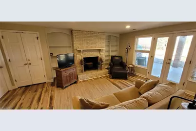 3001 Foxdown Court, Greensboro, NC 27410 - Photo 8