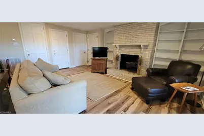 3001 Foxdown Court, Greensboro, NC 27410 - Photo 2