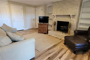 3001 Foxdown Ct, Greensboro, NC 27410 - Photo 2