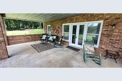 3001 Foxdown Court, Greensboro, NC 27410 - Photo 6