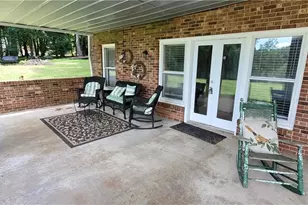 3001 Foxdown Ct, Greensboro, NC 27410 - Photo 6