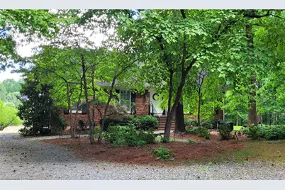 3001 Foxdown Court, Greensboro, NC 27410 - Photo 1