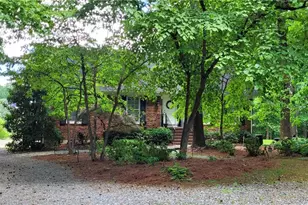3001 Foxdown Ct, Greensboro, NC 27410 - Photo 1