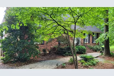 3001 Foxdown Court, Greensboro, NC 27410 - Photo 2