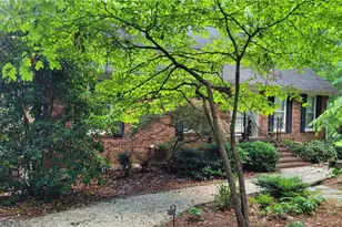 3001 Foxdown Ct, Greensboro, NC 27410 - Photo 2