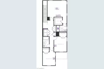 206 Parker Lane, Mebane, NC 27302 - Photo 14