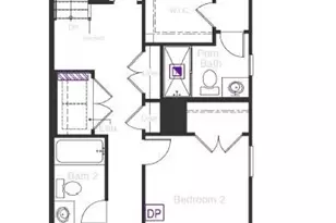 206 Parker Ln, Mebane, NC 27302 - Photo 14