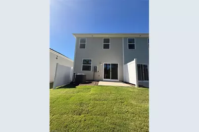 206 Parker Lane, Mebane, NC 27302 - Photo 12