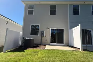 206 Parker Ln, Mebane, NC 27302 - Photo 12